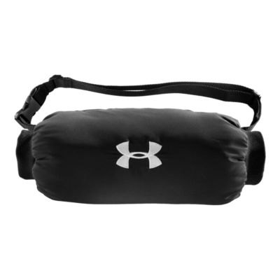 nike hand warmer