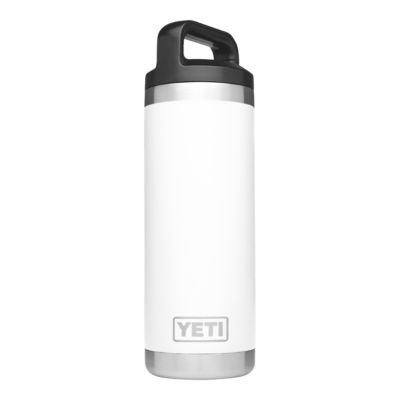 18 ounce yeti