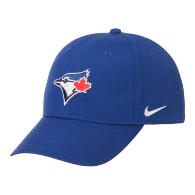 nike heritage 86 dri fit