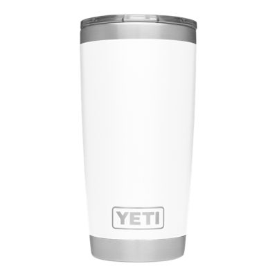 best price yeti 20 oz tumbler