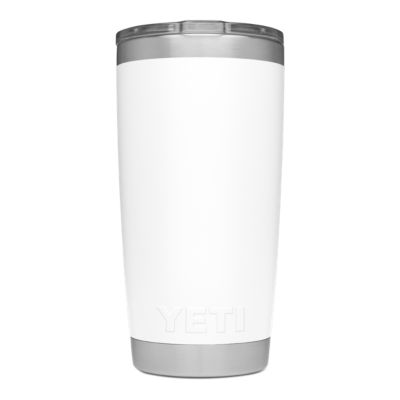 yeti tumbler sport chek