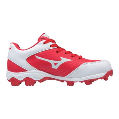 mizuno 9 spike cleats