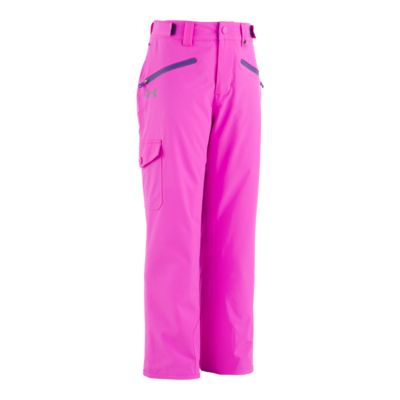 under armour winter pants