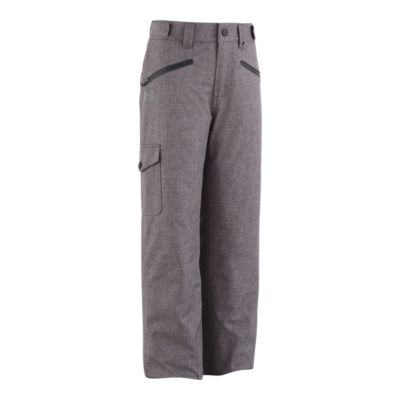 under armour winter pants