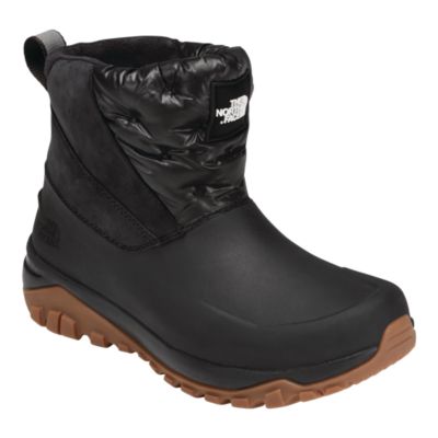 women's yukiona ankle boots