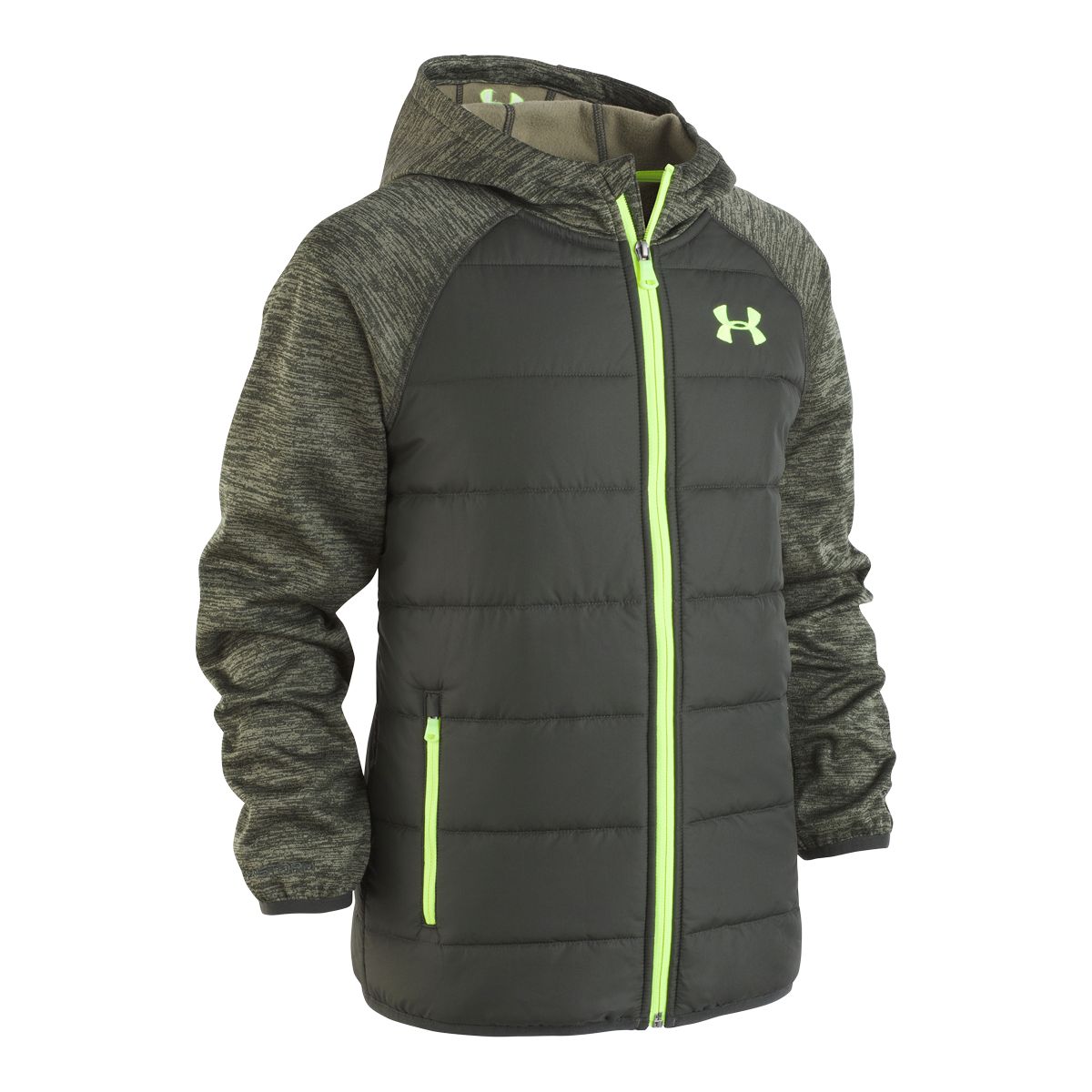 parajumpers 2018 MULTICOLOR parajumpers 2018 MULTICOLOR