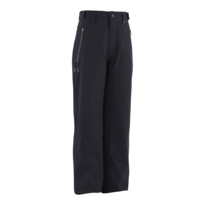 under armour winter pants