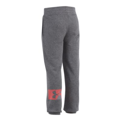 toddler under armour pants