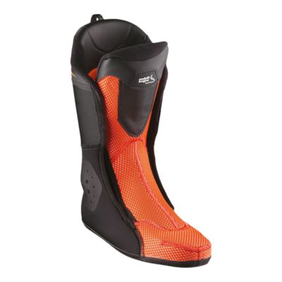 salomon quest pro 120