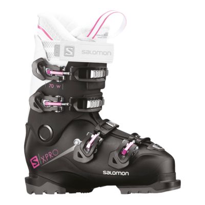 salomon x pro x80 cs