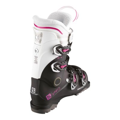 salomon x pro x80 cs