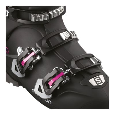 salomon x pro 2018