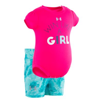 under armour baby pants