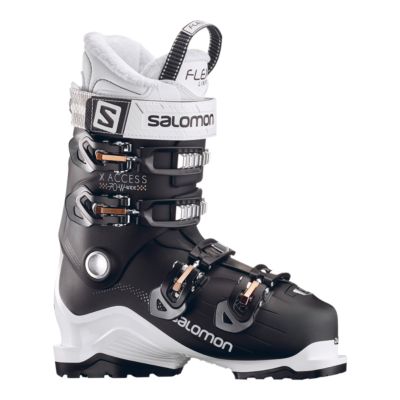 salomon x access 70 wide womens