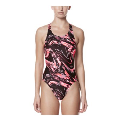 swimsuit sport chek