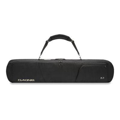 dakine luggage canada