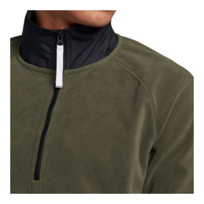 nike seasonal polar fleece