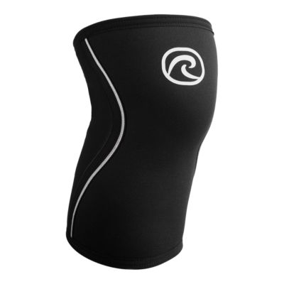 sport chek knee brace