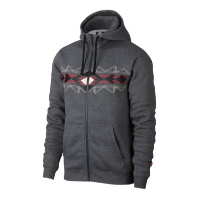 n7 hoodie nike