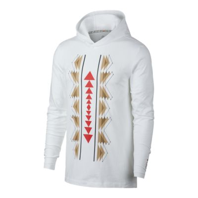 n7 hoodie nike