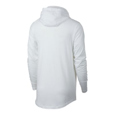 n7 hoodie nike