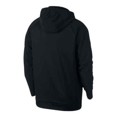 champion men's tech fleece scuba hoodie