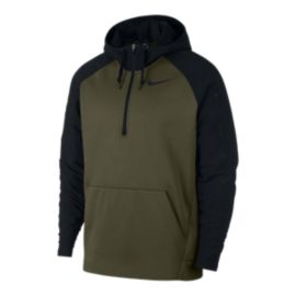1/4 zip nike hoodie 1/4 zip nike hoodie