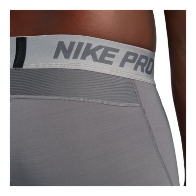 nike thermal compression pants