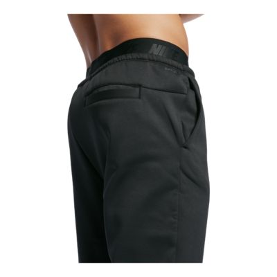 nike therma pant px 3.0