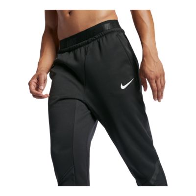 nike therma pant px 3.0