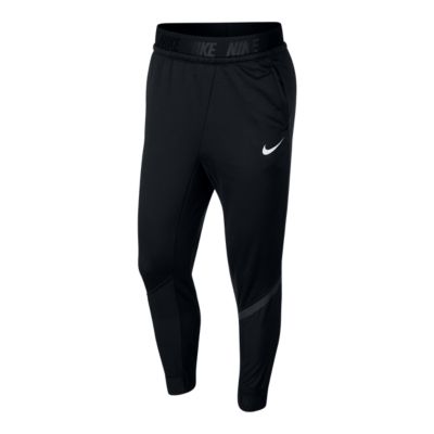 nike therma px 3.0