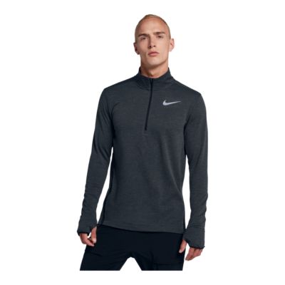 nike element sphere top mens