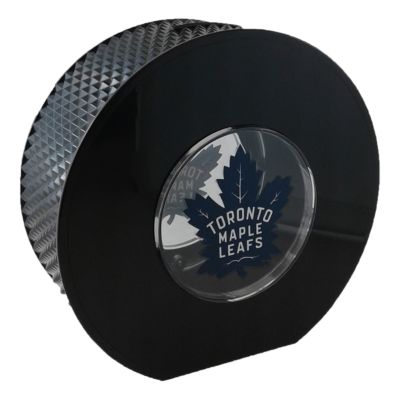 toronto maple leafs gifts canada