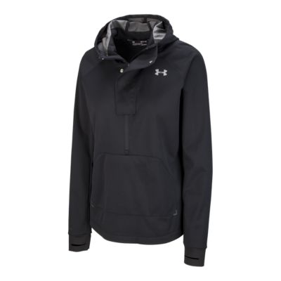 under armour storm anorak