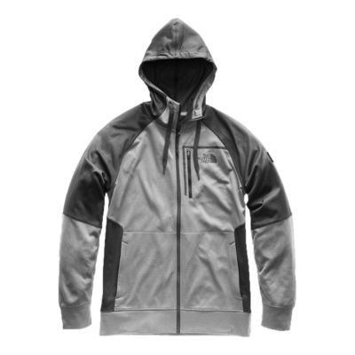 the north face youth recon squash