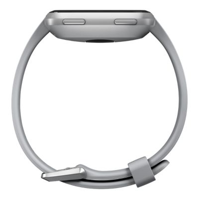 fitbit versa sport chek