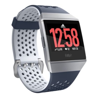 sport chek fitbit bands