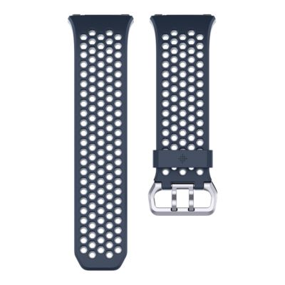 fitbit ionic adidas band