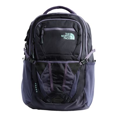 the north face recon 30l day pack