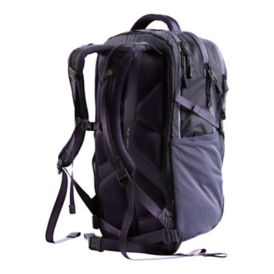 the north face recon 30l