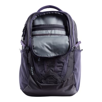 the north face recon 30l day pack