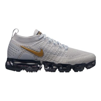 sport chek vapormax