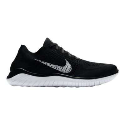 sport chek mens shoes