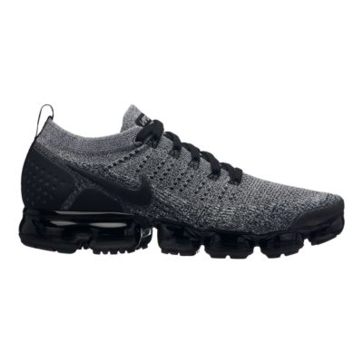 Nike Air VaporMax Flyknit 2 pyner sports factory outlet