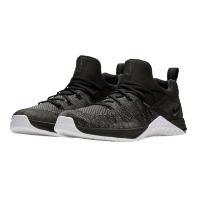 nike performance metcon flyknit 3
