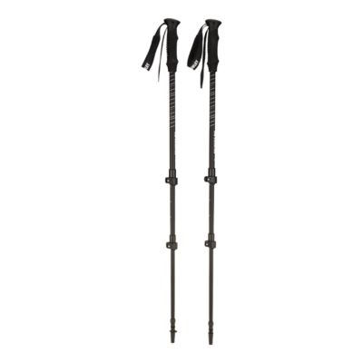 mckinley trekking pole