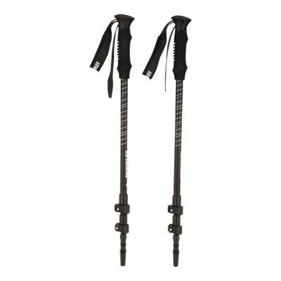 mckinley trekking pole