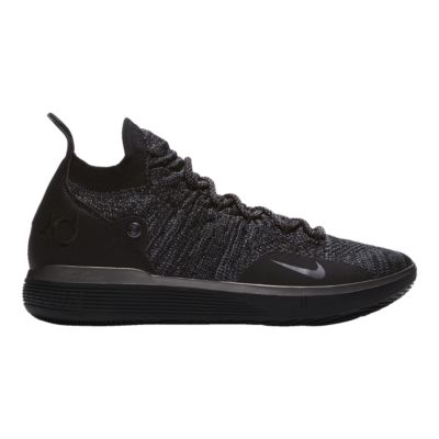 Mike Men's Zoom KD 11 Basketball Shoes 