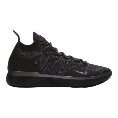 kd 11 sportchek