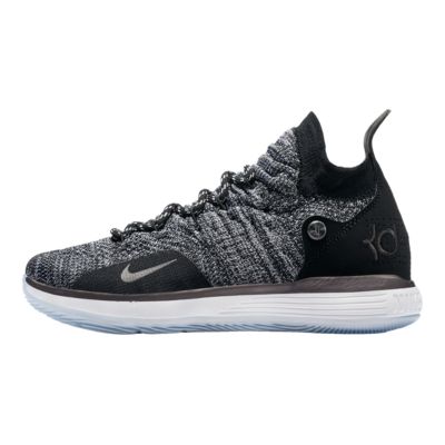 kd 11 for kids